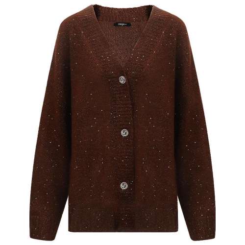ۻ㣺 S COCO BELLAϸƬӺ֯1144.26Ԫ3(381.42Ԫ/)