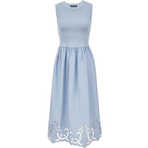 ΢ɫ XS Vero Moda°ο˿ȹ1408.8Ԫ3(469.6Ԫ/)