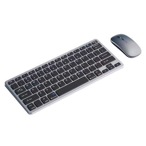 ڲŽṹ ɫ桿ģϵͳȫ  СƼװ