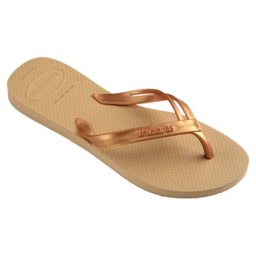 0570-ɫ 35/36 Havaianas ԼɫнЬ229Ԫ