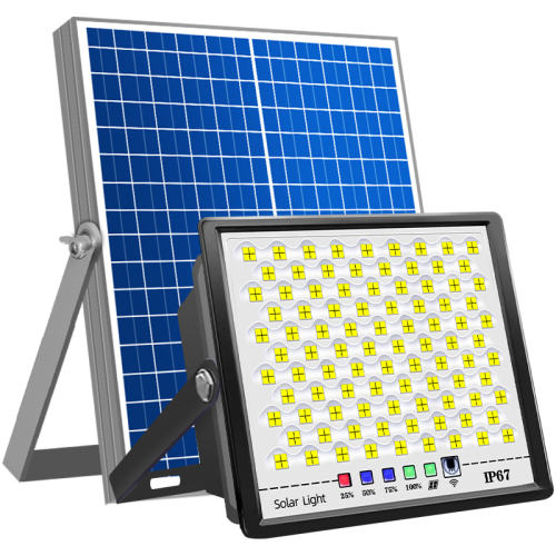 2025ܾ۹3000W100ƽ+ң+ʱ 4о׳۹++17.93Ԫ