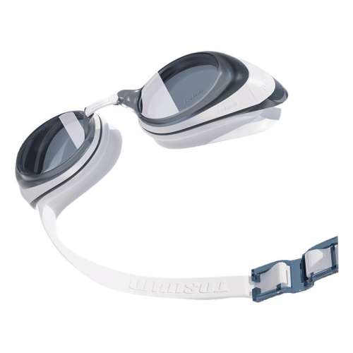 й300вѡTOSWIM ƽ TOSWIM ƽ/Ӿ79.1Ԫ