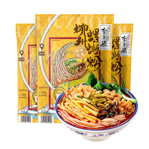 2ݻ㡿Ϸ330g* 3 صζϷ34.9Ԫ