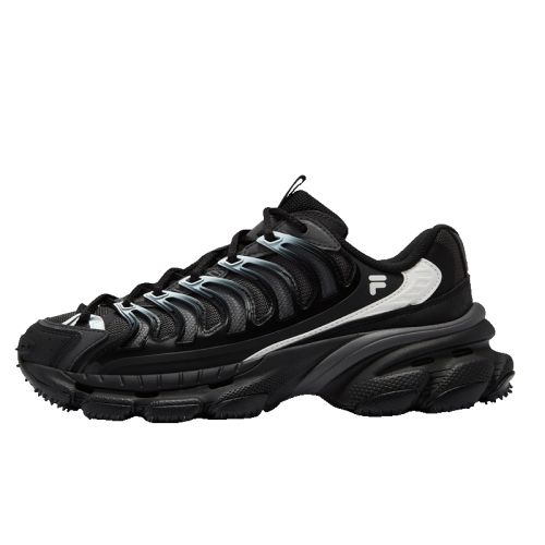/-BA 35.5 FILA FUSIONŮʿܳЬ1647Ԫ3(549Ԫ/)