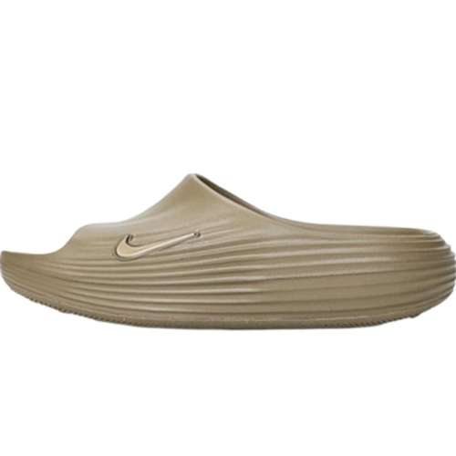 ڲHV4479-100У 40 ϲNIKEͿЬһŵɳ̲Ь˶ЬЬHV4479-200263Ԫ