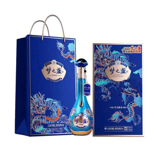 550ml*1 ֮Ф52550mLʵ626.05Ԫ