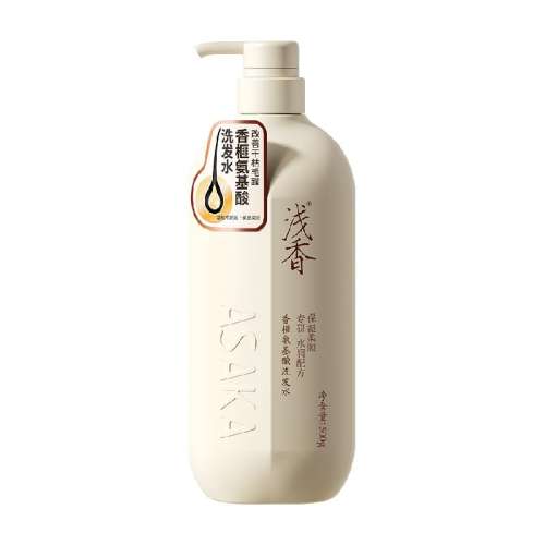 500g˳鼻 ǳ鼰Ụظë39.8Ԫ