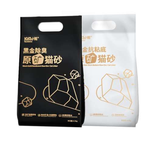 ڽ 36kg ̹Сϣɰڽ׽ճ248.82Ԫ