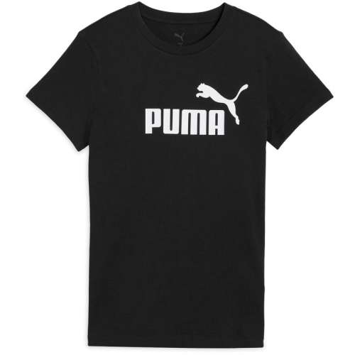 ɫ-01 S ޿жTŮPUMA393.75Ԫ5(78.75Ԫ/)