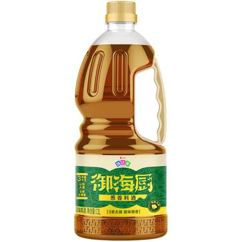 ڲζнϾ1.3L11.9Ԫ
