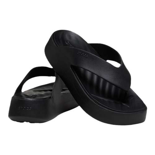 ɫ- 001 36/37 CrocsŮʿ817Ԫ5(163.4Ԫ/88VIP 95)