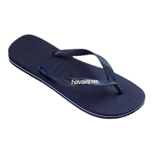 0090-ɫ 35/36 Havaianas ʿĥЬ438Ԫ2(219Ԫ/)