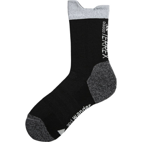 HM3861 20-22cm(ų)/XS ϴ˹Ů˶234Ԫ4(58.5Ԫ/)