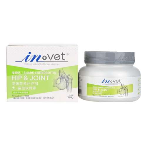 װС35g 1 ϹƬﱣƷ49.6Ԫ4(12.4Ԫ/)
