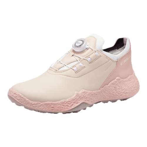 ɫɫ/ҷɫ11503352018 36 ECCO߶ЬŮ25¿͸ţƤӯ BIOM H5 1150332659.05Ԫ(88VIP 95)