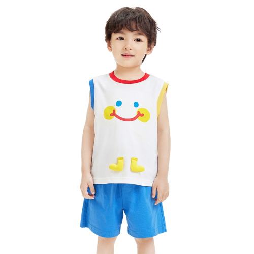 ׺ɫ 90cm ͯװʪٸ429.5Ԫ5(85.9Ԫ/)