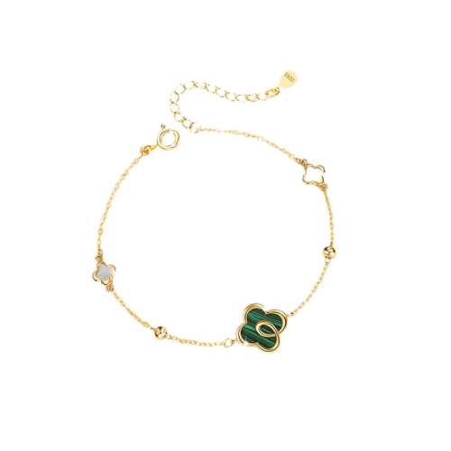 +ͨ ӪDAISY BEAUTY 925ȸʯŮ546.25Ԫ5(109.25Ԫ/88VIP 95)