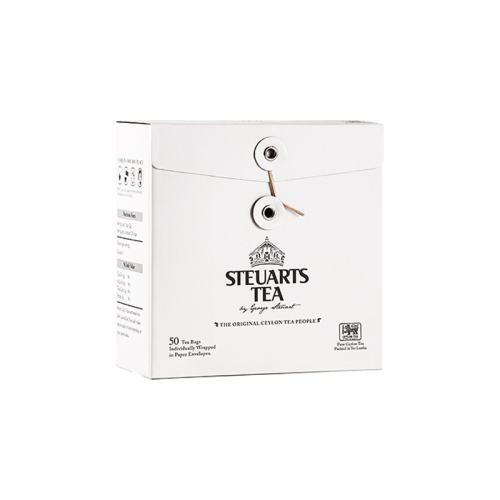 100g 5ֿζװ STEUARTS TEAʵ59Ԫ