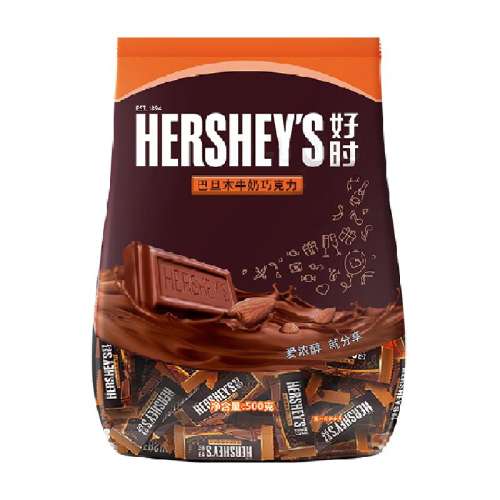 ͵ľţɿ ʱڰ͵ľţɿ500g198.6Ԫ4(49.65Ԫ/)