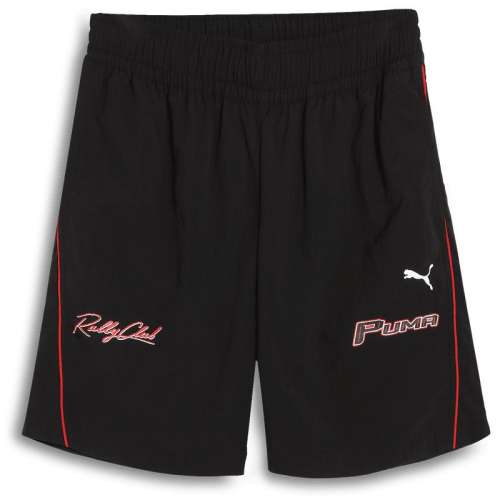 ɫ-01 S ˮʪɶ̿PUMA507.75Ԫ3(169.25Ԫ/)