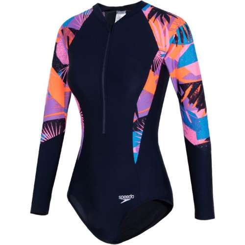 8-13519H129 34 Speedoٱ¿Ů仮424.65Ԫ3(141.55Ԫ/88VIP 95)