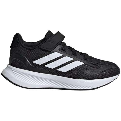 ۻ㣺IE8574 35 ӪAdidasϴ˹ͯͰħаٴ˶ЬIE8574463.6Ԫ2(231.8Ԫ/88VIP 95)