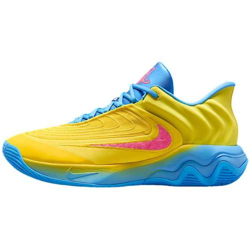 ۻ㣺FQ3681700 45 ӪͿNIKEЬЬ˶Ьѵ˶ЬFQ3681-700769.5Ԫ2(384.75Ԫ/88VIP 95)