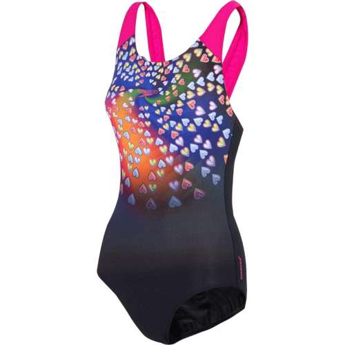 ۻ㣺8-00262514738 140 ٱŮͯӾӾ235.6Ԫ2(117.8Ԫ/88VIP 95)