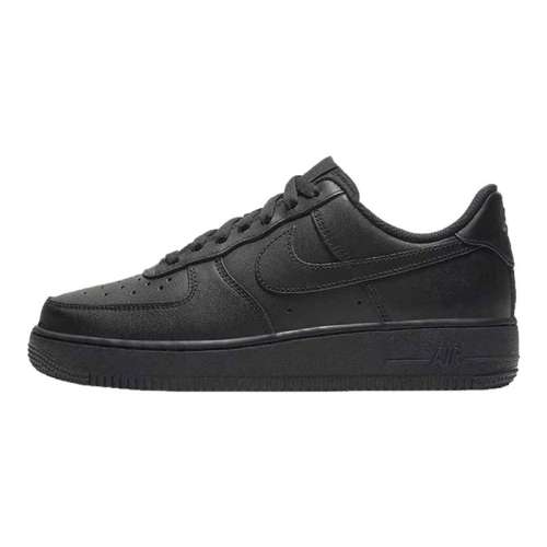 ڲDH2920-001 35.5 NIKEͿ˶ͯЬAIR FORCE 1վһaf1ЬЬDH2920-001399Ԫ