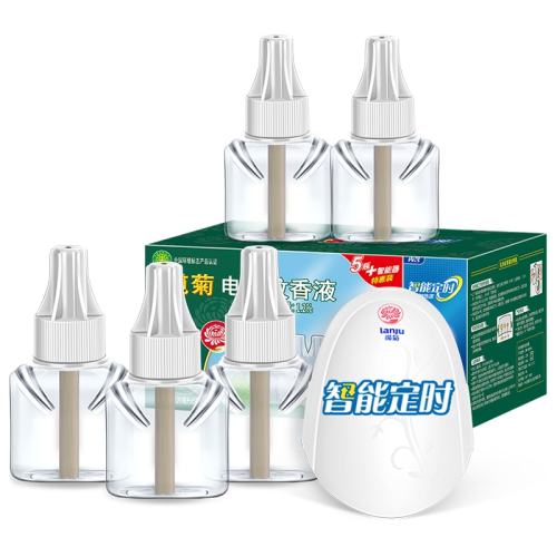 魾5Һ1Һ20ml5ƿ134.5Ԫ5(26.9Ԫ/)
