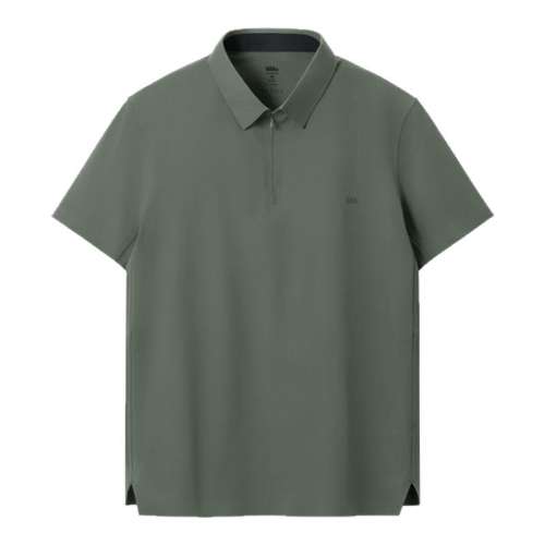 ĺ M ʿչPolo260Ԫ