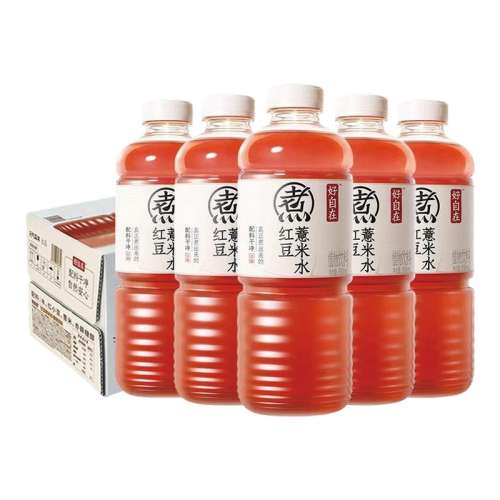 0-900ml*2ƿ.춹޲ˮ Ԫɭֺں춹޲ˮƿ12.5Ԫ