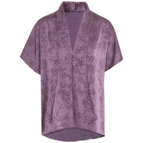ۻ㣺 S 簵Ứ϶˿851.91Ԫ3(283.97Ԫ/)