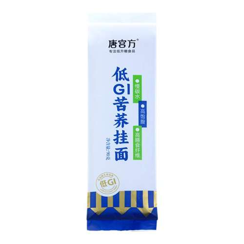 GI  1 Ƽװ900g*1С ƹGI̼ˮ߱164.5Ԫ5(32.9Ԫ/)