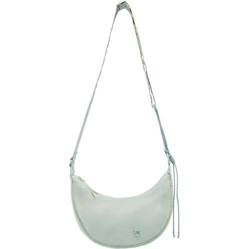 ۻ㣺ɫ 20L Ůͬб˶450Ԫ5(90Ԫ/)