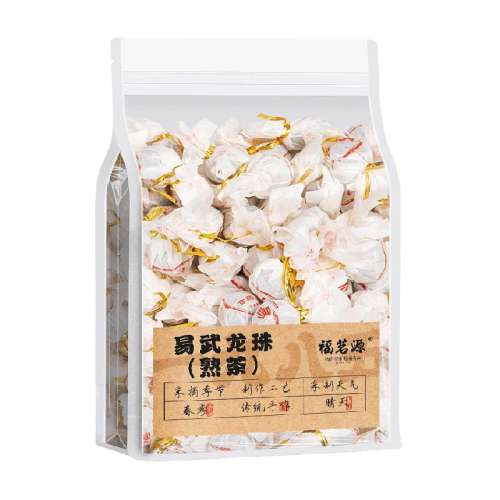 Դϲն200g29.8Ԫ