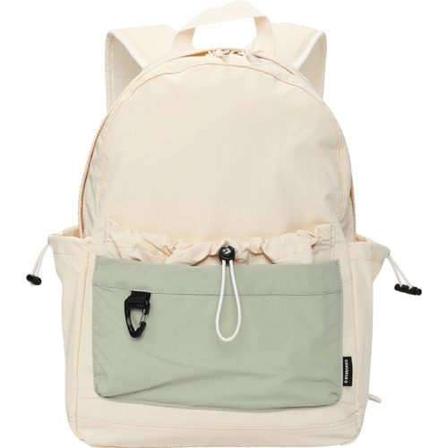 UA5754-W2Y F converseŮ˶˫UA5754-W2Y331.6Ԫ2(165.8Ԫ/)