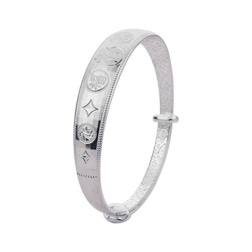 S9999+֤ ˳¥1187.01Ԫ3(395.67Ԫ/)