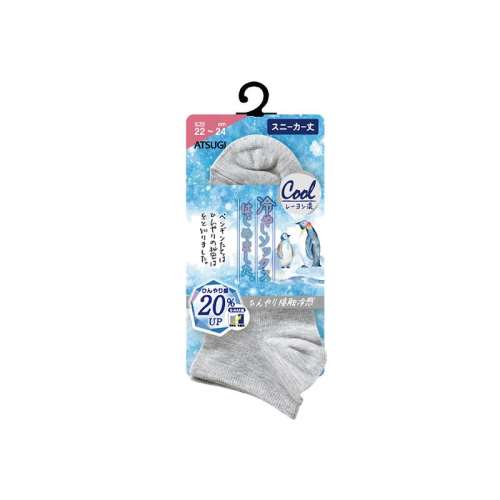 19-ңCOOL 루22-24cm  ATSUGI/ľˬŮ168.15Ԫ5(33.63Ԫ/88VIP 95)