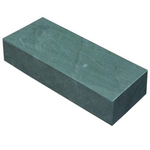  кŽʯ20*5.5*2.8cm ʯĥʯȻϸʯĥ5.5Ԫ