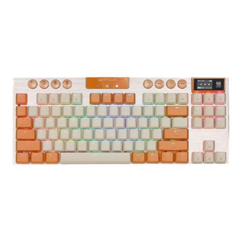 ɽᣨ/ᣩ £ɫ/RGB/棩 ϿA387еʵ898.99Ԫ