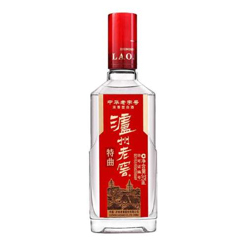 ڲϽʮ2018棩198Ԫ