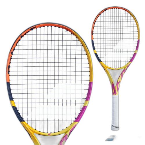 PURE AERO LITE-101359- G1(1) ձֱBabolatٱPURE AEROȫϵɴͬ1013.94Ԫ(88VIP 95)
