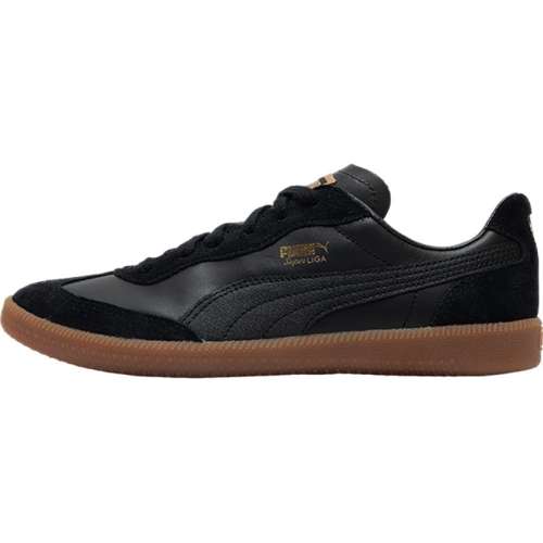356999-28 42 Puma/Ů˶Ь1176.99Ԫ3(392.33Ԫ/)