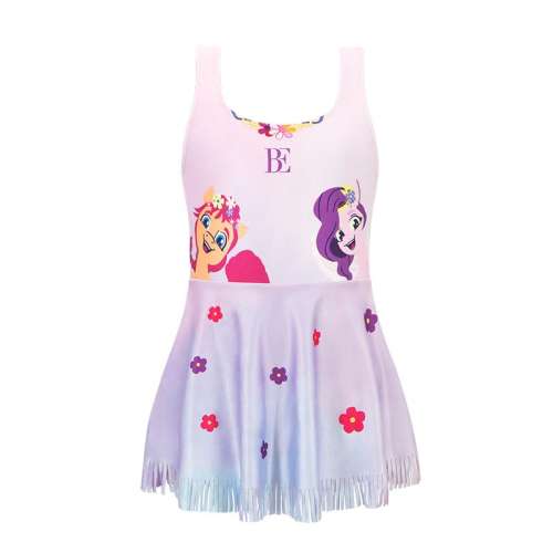 ڲ 110/56105-115 16-21 BE°ͯӾŮͯ150Ԫ