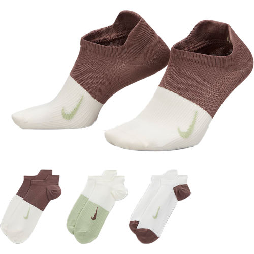 CV2964-921 38-42(Ь)/M Nike/ͿŮʿ֯ж538Ԫ5(107.6Ԫ/)
