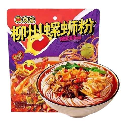 һϷ۱Ũ228g Ϸ228gʳҹ伢ʳ߷ʳʳƷز7.79Ԫ