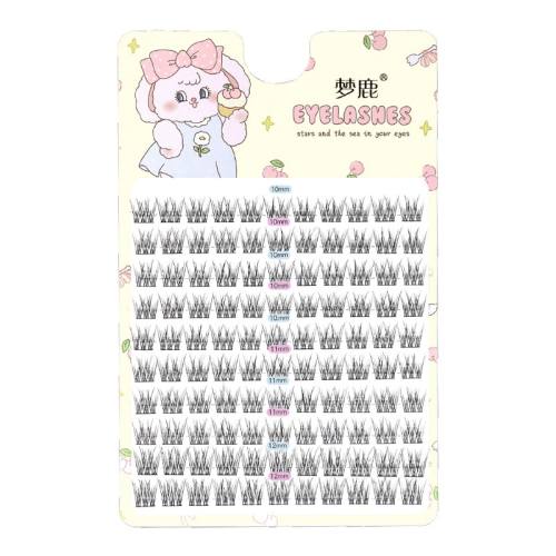 -8 ¹˷ֶβȻ1011.6Ԫ2(5.8Ԫ/)