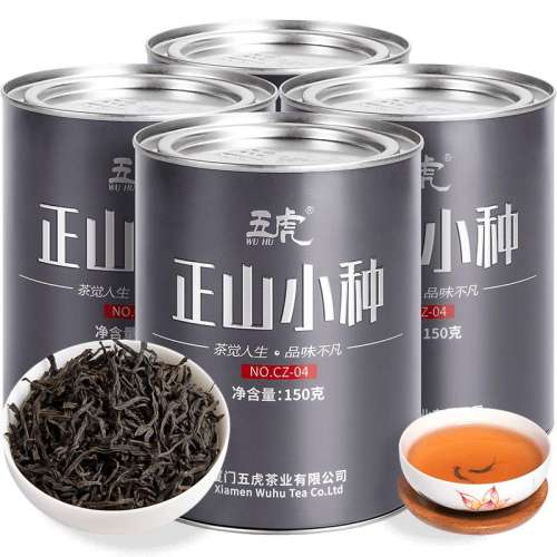600g 廢ɽСֺؼŨ600g61.2Ԫ