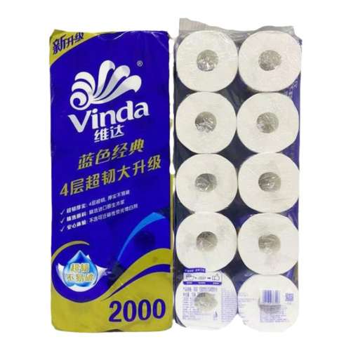 10 άɫ200g/ άƷɫ200Gֽ27.9Ԫ
